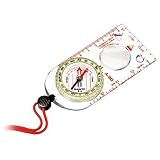 SUUNTO(スント) Suunto A-30  S012095013 【日本正規品】