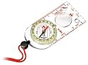 Suunto A-30/L Compass