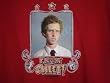 Napoleon Dynamite Flippin Sweet shirt Red