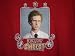 Napoleon Dynamite Flippin Sweet shirt Red
