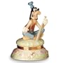 Practice with Goofy Treasure Box