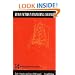 Human Factors in Engineering and Design ~Seventh Edition ~(McGraw-Hill International Editions: Psychology Series)