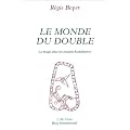 Le Monde du double : La magie chez les anciens Scandinaves