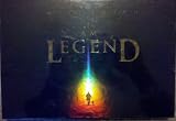 I Am Legend (Ultimate Collector`s Edition)
