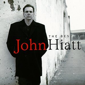 CD-Charts  Search : The Best of John Hiatt [CASSETTE]