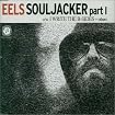 Souljacker, Part I
