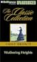 Wuthering Heights