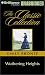 Book Wuthering Heights