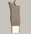 Calvin Klein Ultra Fit Cushion Sole (ACB102)