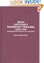 Ibsen and Early Modernist Theatre, 1890-1900 (Contributions in Drama and Theatre Studies)