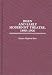 Search : Ibsen and Early Modernist Theatre, 1890-1900 (Contributions in Drama and Theatre Studies)