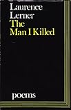 The man I killed