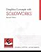 Graphics Concepts with...