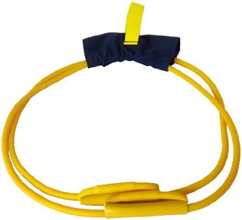 CX Blaster Water Balloon Launcher - 90 Yard