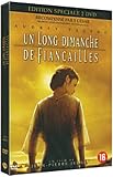 Revue _  / Un long dimanche de fiançailles - Edition Collector 2 DVD