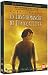 Un long dimanche de fiançailles - Edition Collector 2 DVD
