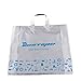 BESTOPE® Professional Beekeeping Jacket Veil Bee Protecting Suit Smock Dress Equipment (Beekeeping Suits)