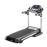 Reebok ZigTech 1410 Treadmill