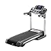 Reebok ZigTech 1410 Treadmill
