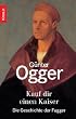 Kauf dir einen Kaiser