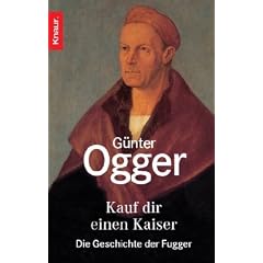 Kauf dir einen Kaiser