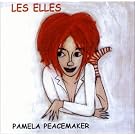 Pamela Peacemaker