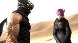 NINJA GAIDEN 3 コレクターズエディション 画像