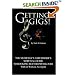 Getting Gigs: The Musicians & Singers Survival Guide to Booking Better Paying Jobs