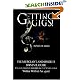 Getting Gigs: The Musicians & Singers Survival Guide to Booking Better Paying Jobs