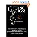Getting Gigs: The Musicians & Singers Survival Guide to Booking Better Paying Jobs