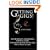 Getting Gigs: The Musicians & Singers Survival Guide to Booking Better Paying Jobs