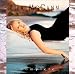Lila McCann - Complete