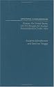 Avoiding Armageddon: Europe, the United States, and the Struggle for Nuclear Non-Proliferation, 1945-1970