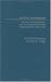 Book Avoiding Armageddon: Europe, the United States, and the Struggle for Nuclear Non-Proliferation, 1945-1970