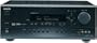 ONKYO TX-SR600 A/V Receiver ? REFURBISHED