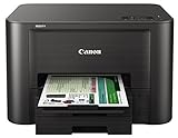 Canon キヤノンインクジェットプリンタ MAXIFYiB4030 ビジネスインクジェット