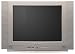 DAEWOO DTC21Y2S 21' Television Nicam with fastext