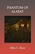 Phantom of Alabat