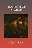 Phantom of Alabat