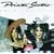 The Pointer Sisters - Greatest Hits