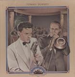 Big Bands Tommy Dorsey