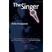 The Singer