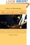 Tables of Knowledge: Descartes in Vermeer's Studio