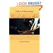 Tables of Knowledge: Descartes in Vermeer's Studio