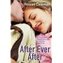 After Ever After