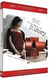 DVD H story, film DVD H story