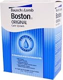 Boston Original Care System by Boston