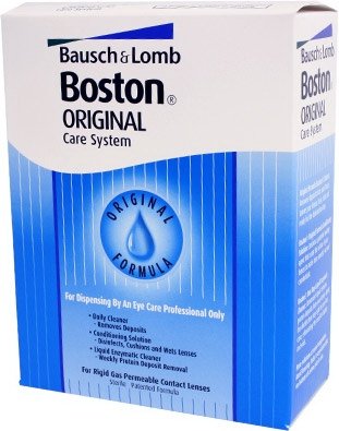 Buy Boston Original Care System by Boston now!