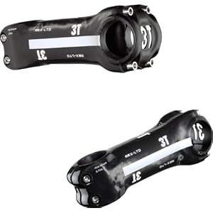 3t arx ltd road stem 110mm