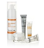 Murad® Line Tamer™ Kit